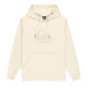 Quiksilver Ανδρικό φούτερ Comp Logo Hoodie